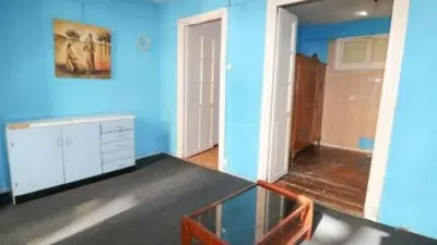 Apartment in Eibar photo 3