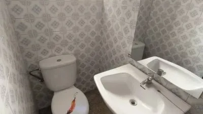 Flat in the North Zone photo 14
