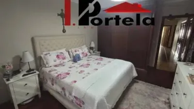 Flat in Marín photo 6