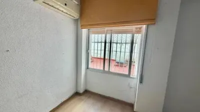 Piso en Zona del Hospital photo 5