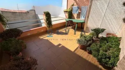 Piso en Terrassa photo 27