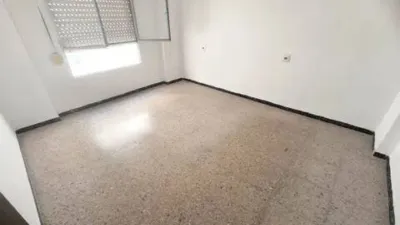 Flat in the North Zone photo 21