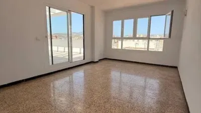 Apartment in Palma de Mallorca photo 4