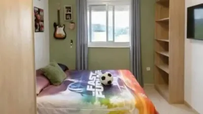 Chalet in Càlig photo 10