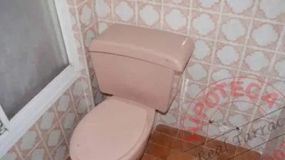 Piso en Valls photo 45