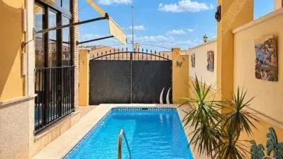 Casa - Vista 2
