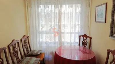 Piso en Paseo Zorrilla-Campo Grande-Cuatro de Marzo photo 12