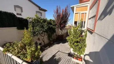 Casa en Alfacar photo 10
