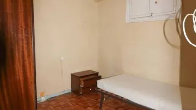 Apartment in Eibar photo 12
