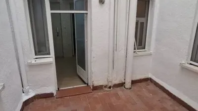 Piso en Jaén Capital photo 19