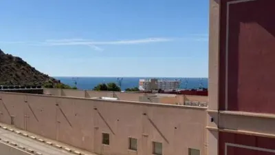 Piso – Alicante - Alacant - Vista 2