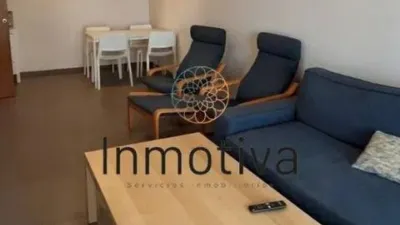 Apartment on Pizarro Street photo 10