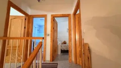 Casa en Alfacar photo 30