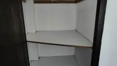 Flat in the North Zone photo 29