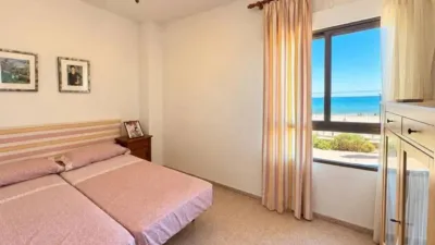 Apartment on Calle de los Marineros photo 35
