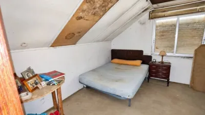 Chalet in Ribeira photo 6