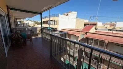 Piso en Carrer de Federico García Lorca photo 5