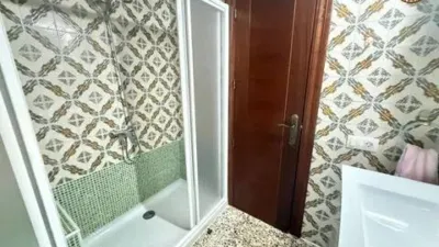 Piso en Carrer de Federico García Lorca photo 19