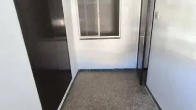 Flat in the North Zone photo 26