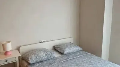 Apartment on Pizarro Street photo 11