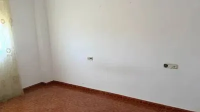 Apartment in Peligros photo 9