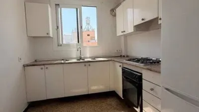 Apartment in Palma de Mallorca photo 5