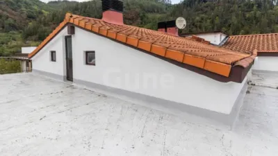 Flat in Legorreta photo 25