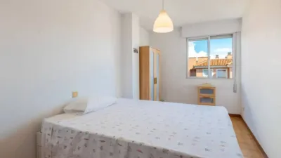Apartment in Palma de Mallorca photo 9