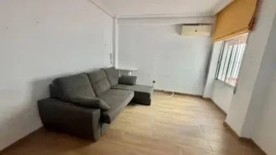 Piso en Zona del Hospital photo 4