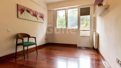 Flat in Legorreta photo 6