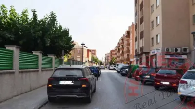 Piso en Valls photo 54
