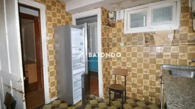 Apartment in Eibar photo 10