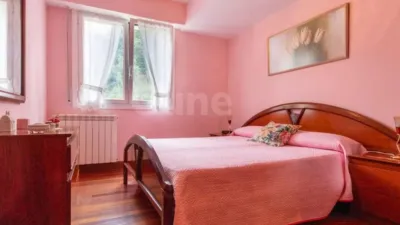 Flat in Legorreta photo 4