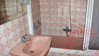 Piso en Valls photo 46