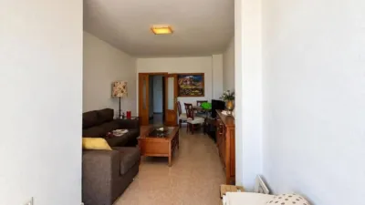 Apartment on Calle de los Marineros photo 16