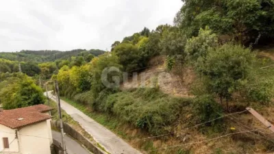 Flat in Legorreta photo 22