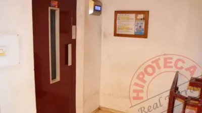 Piso en Valls photo 9
