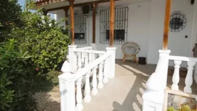Casa – Torrevieja - Vista 2