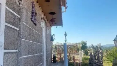 Chalet on Calle Hospicio, 40 photo 10
