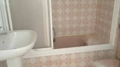 Piso en Valls photo 44