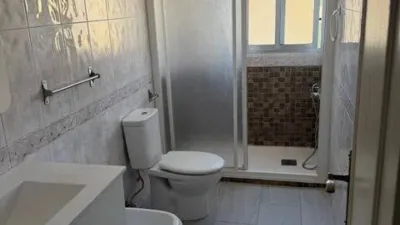 Apartment in Peligros photo 14