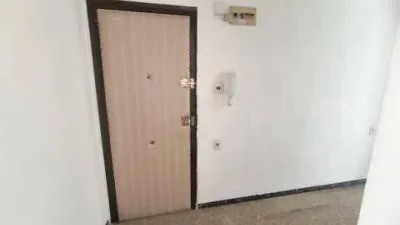 Flat in the North Zone photo 7