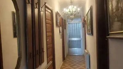 Chalet on Calle Hospicio, 40 photo 14