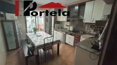 Flat in Marín photo 3