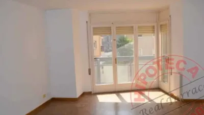 Piso en Valls photo 13