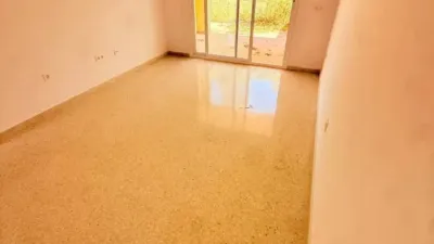 Piso en Pizarra photo 5
