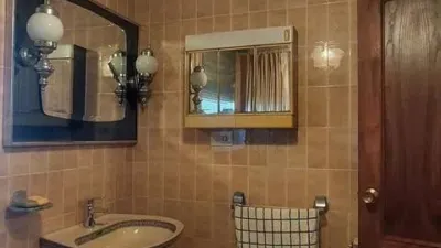 Chalet on Calle Hospicio, 40 photo 21