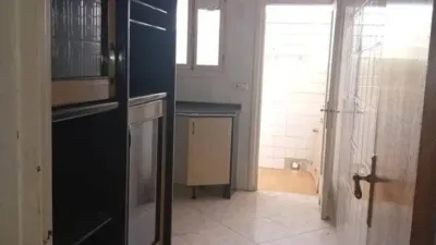 Piso en Valls photo 25