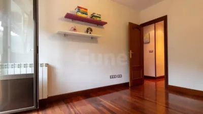 Flat in Legorreta photo 7