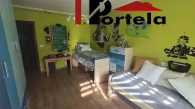 Flat in Marín photo 4
